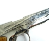 Pistolet Colt 1911 World War II Commemorative European-African Middle Eastern Theater kal. 45ACP
